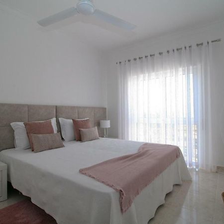 Casa Da Cidade Apartment Lagos Ngoại thất bức ảnh